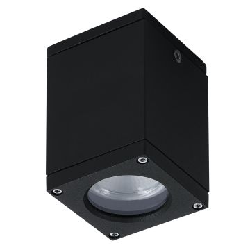 Novolux CUB 555E-G21X1A-02 Spot en saillie 1x4,5W/GU10 IP54