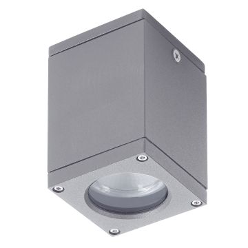 Novolux CUB 555E-G21X1A-03 Spot en saillie 1x4,5W/GU10 IP54