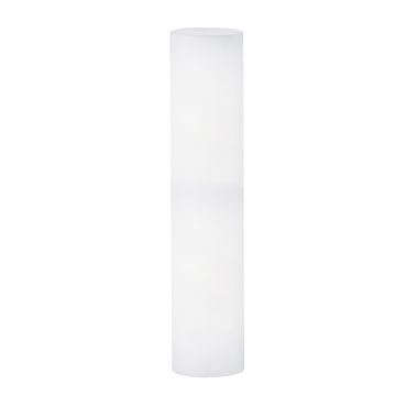 Novolux CYLINDER 394B-G05X1A-01 Lampe sur pied 1x33W/E27 IP55