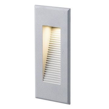 Novolux DAMBEL 543A-L0103A-03 Lampe d'escalier encastrée 1x3W/LED 59LM IP65