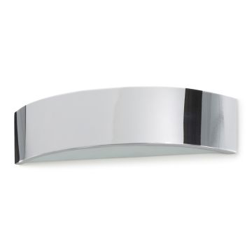 Novolux DENEB 695A-L0112A-32 Applique murale 1x12W/LED 1200LM IP20
