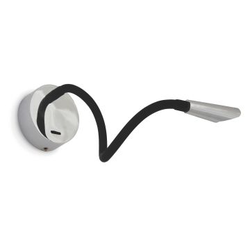 Novolux ELFI 710B-L0103A-02 Applique murale 1x2W/LED 160LM IP20