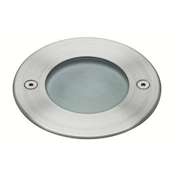 Novolux ELIO 093A-L0205B-30 Lampe de passage 1x2W/LED 4000K 420LM IP67