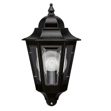 Novolux ELITE 6 096A-G04X1A-02 Applique murale 1x42W/E14 IP43