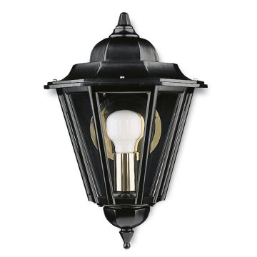 Novolux ELITE 6 096E-G05X1A-02 Applique murale 1x42W/E27 IP43
