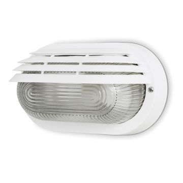 Novolux FAR 107H-G05X1A-01 Applique murale 1x21W/E27 IP44