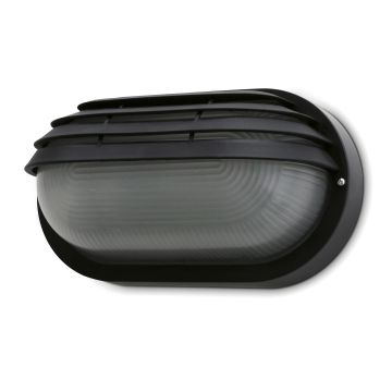 Novolux FAR 107H-G05X1A-02 Applique murale 1x21W/E27 IP44