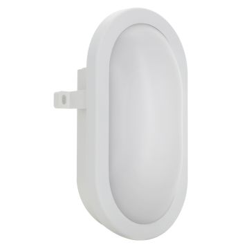 Novolux FAR 107J-L0212B-01 Plafonnier 1x12W/LED 840LM IP54