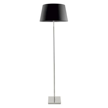 Novolux FIRENZE 507C-G05X1A-35 Lampadaire 1x60W/E27 IP20