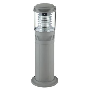 Novolux FRAM 114A-G05X1A-03 Lampe sur pied 1x42W/E27 IP55