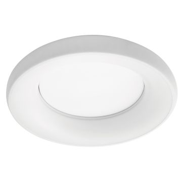 Novolux FRED 715B-L3135A-01 Suspension lumineuse 1x35W/LED 2940LM IP40