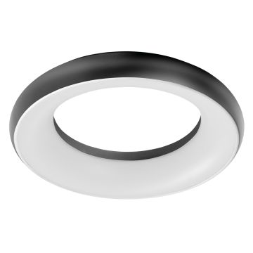 Novolux FRED 715B-L3135A-02 Plafonnier 1x35W/LED 2940LM IP40
