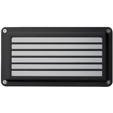 Novolux GAMMA 119D-L0113B-02 Applique murale 13W/LED