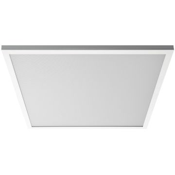 Novolux HIMMEL 583C-L3140B-01 Panneau LED 1x40W/LED 3000K 3400LM IP20