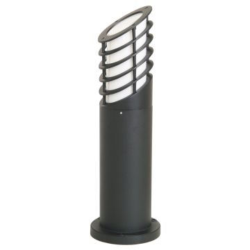 Novolux JASMIN 159A-G05X1A-04 Lampe sur pied 1x23W/E27 IP44