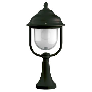 Novolux KEO 167H-G05X1A-02 Lampe sur pied 1x42W/E27 IP43