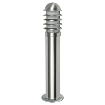 Novolux LEVECHE 177A-G05X1A-30 Lampe sur pied 1x15W/E27 IP44