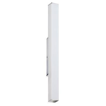 Novolux LITS 514B-L0112B-32 Applique murale 1x12W/LED 960LM IP44