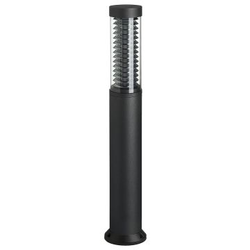 Novolux MAXIMA 388B-L3120B-04 Lampe sur pied 1x20W/LED 2880LM IP55