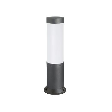 Novolux MAXIMA 391A-F0224B-04 Lampe sur pied 1x24W/2G11/TC-L IP55