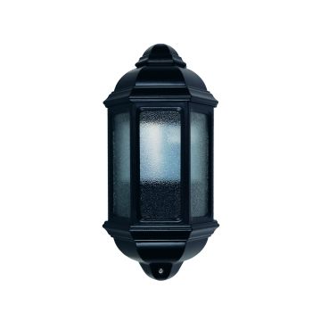 Novolux MEDI 194B-G05X1A-02 Applique murale 1x42W/E27 IP43