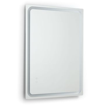 Novolux MINERVA 974D-L0220B-32 Applique murale 1x20W/LED 4000K 744LM IP44
