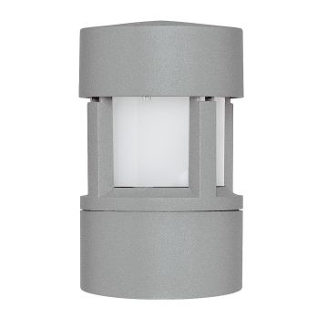 Novolux MINI NICO 201A-G05X1A-03 Lampe sur pied 1x70W/E27 IP65