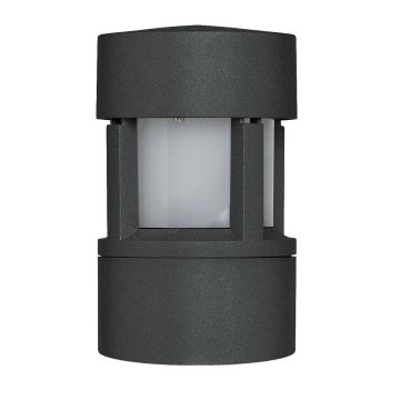 Novolux MINI NICO 201A-G05X1A-04 Lampe sur pied 1x70W/E27 IP65