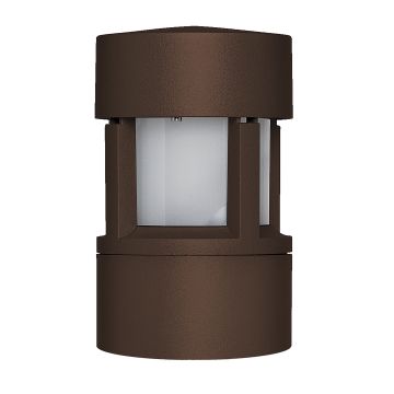 Novolux MINI NICO 201A-G05X1A-90 Lampe sur pied 1x70W/E27 IP65
