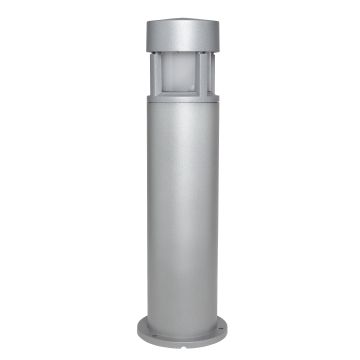 Novolux MINI NICO 201B-G05X1A-03 Lampe sur pied 1x70W/E27 IP65