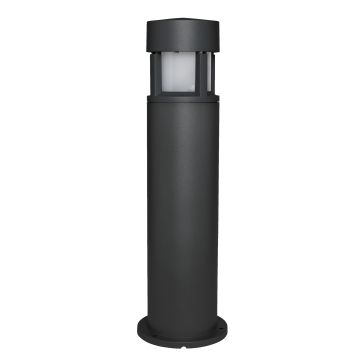 Novolux MINI NICO 201B-G05X1A-04 Lampe sur pied 1x70W/E27 IP65