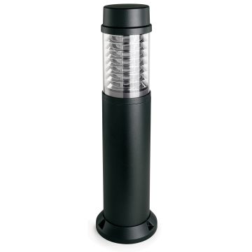 Novolux MINOR 390A-F1226B-02 Lampe sur pied 1x26W/G24d-3 IP55