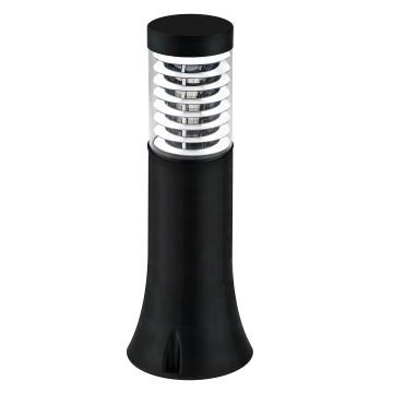 Novolux MIRCO 669A-G05X1A-02 Lampe sur pied 1x23W/E27 IP65