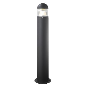 Novolux NATAN 448A-G05X1A-04 Lampe sur pied 1x20W/E27 IP54
