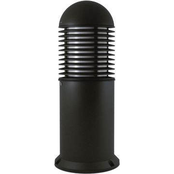 Novolux NOVA 222B-L3315B-02 Lampe sur pied 1x15W/LED 4000K 2300LM IP65