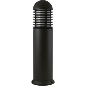 Novolux NOVA 222C-L3315B-02 Lampe sur pied 1x15W/LED 4000K 2300LM IP65