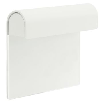 Novolux NUMBER 790A-L0106A-01 Applique murale 1x6W/LED 429LM IP54