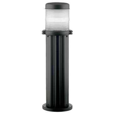 Novolux OMO 228C-G05X1A-02 Lampe sur pied 1x23W/E27 IP55