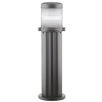 Novolux OMO 228C-G05X1A-04 Lampe sur pied 1x23W/E27 IP55