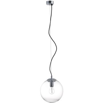 Novolux OXY 984B-G05X1A-32 Suspension lumineuse 1x60W/E27 IP40