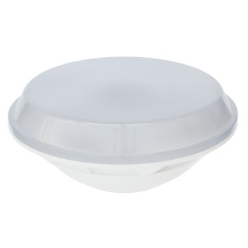 Novolux PAR56 233B-L2416D-03 Lampe de piscine 1x16W/LED 5700K 1485LM IP68