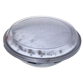 Novolux PAR56 ON 387A-L2458D-03 Lampe de piscine 1x58W/LED 4320LM IP68
