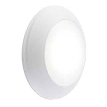 Novolux PIRO 559A-G31X1A-01 Plafonnier 1x3W/GX53 350LM IP66