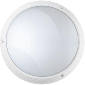 Novolux PLAFF 240E-G05X1A-01 Plafonnier 1x42W/E27 IP65