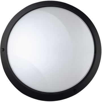 Novolux PLAFF 240E-G05X1A-02 Plafonnier 1x42W/E27 IP65