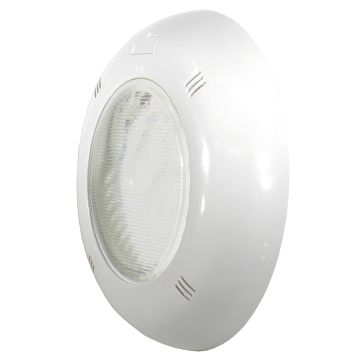 Novolux PRAGA 253A-L0316D-01 Lampe de piscine 1x16W/LED 5700K 1485LM IP68