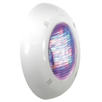 Novolux PRAGA 253A-L0427D-01 Lampe de piscine 1x27W/LED IP68