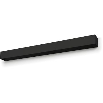 Novolux RETT 504B-L0124A-02 Applique murale 1x18W/LED 3000K 2270LM IP20