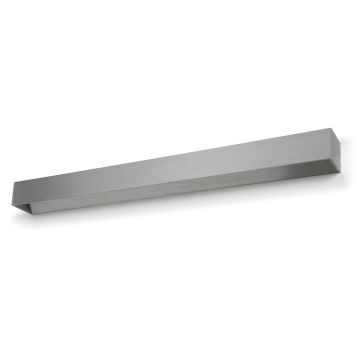 Novolux RETT 504B-L0124A-40 Applique murale 1x24W/LED 2270LM IP20