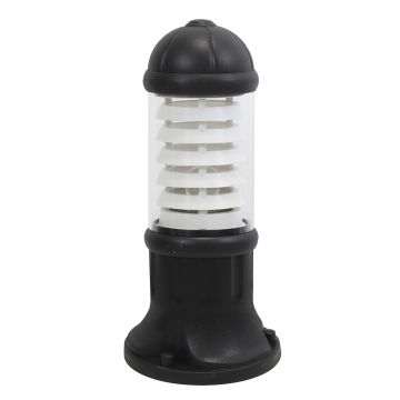 Novolux SAURO 272A-G05X1A-02 Lampe sur pied E27 IP55